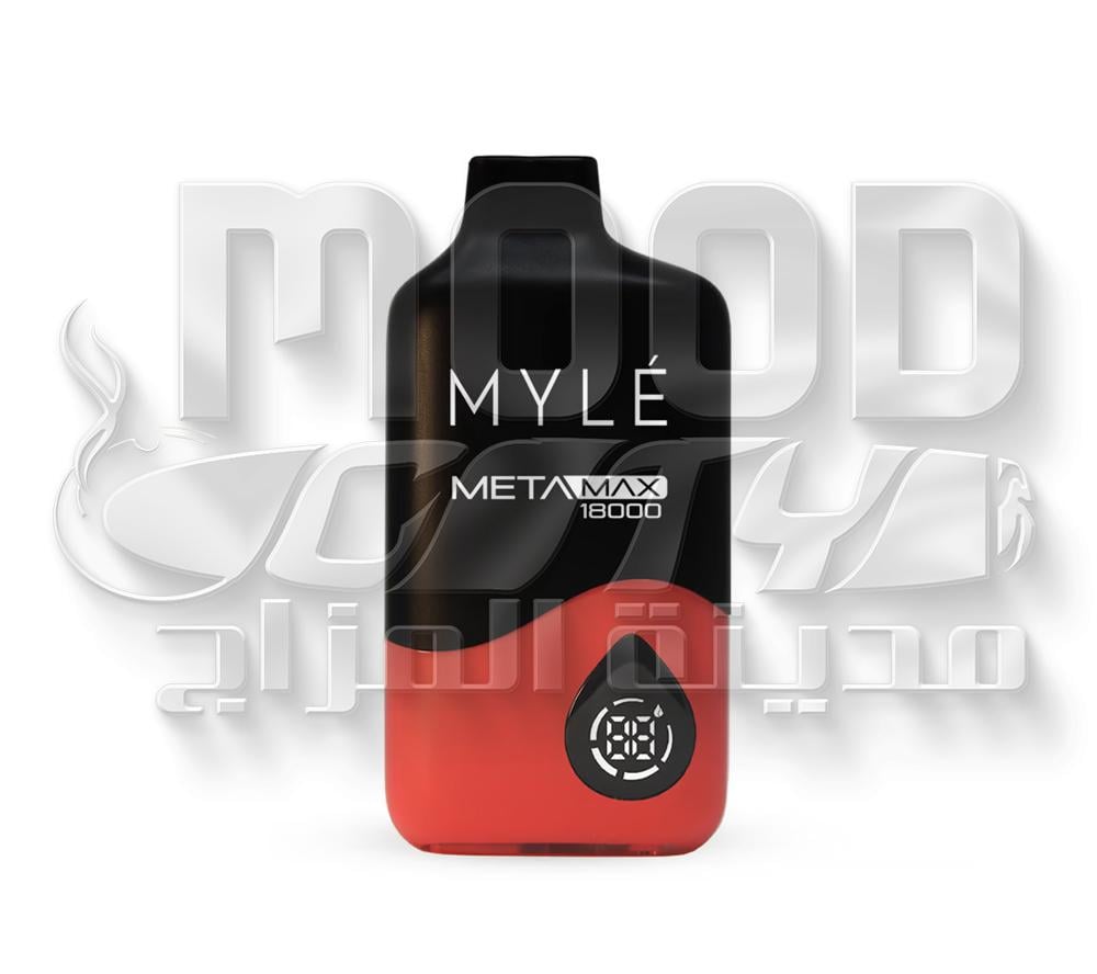 Medimax Vape GeekVape Digi Max / Digi Max R Pod Kit JNR Media Max 40k |  Sydney Vapes Hub Collection