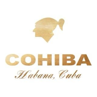 كوهيبا السيجارCohiba