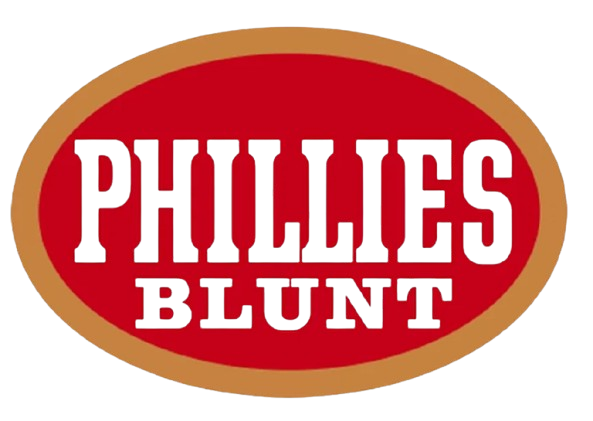 فيليز بلانت