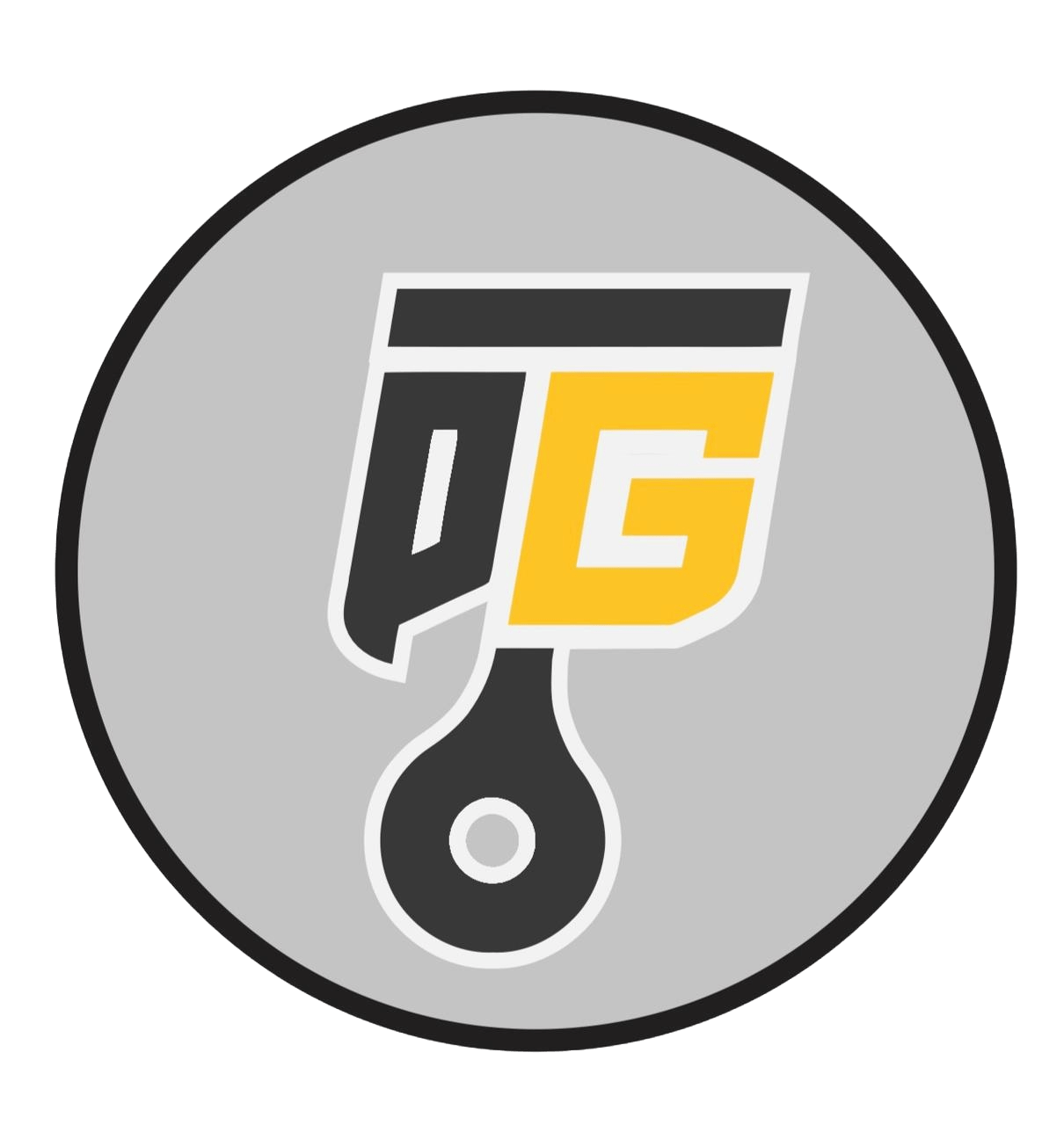 store avatar