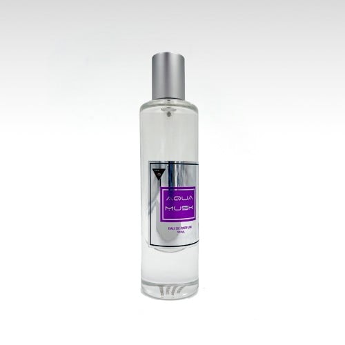 أكوا مسك | AQUA MUSK