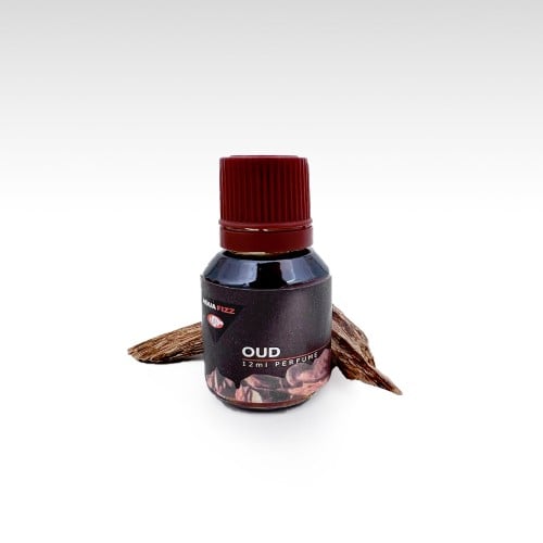 دهن عود | OUD OIL