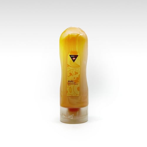 ماجنيت لوشن | MAGNET LOTION