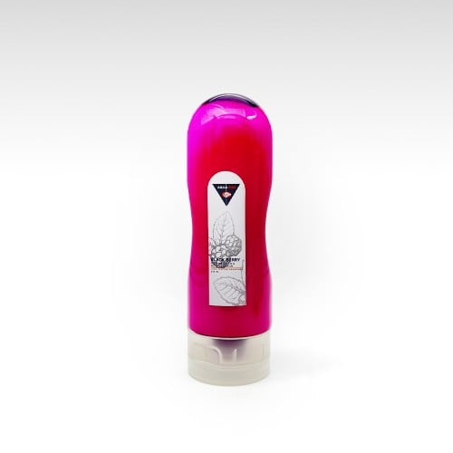 بلاك بيري لوشن | BLACK BERRY LOTION