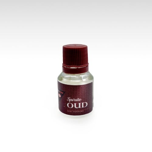 سبريت عود فواحة | Sprite OUD