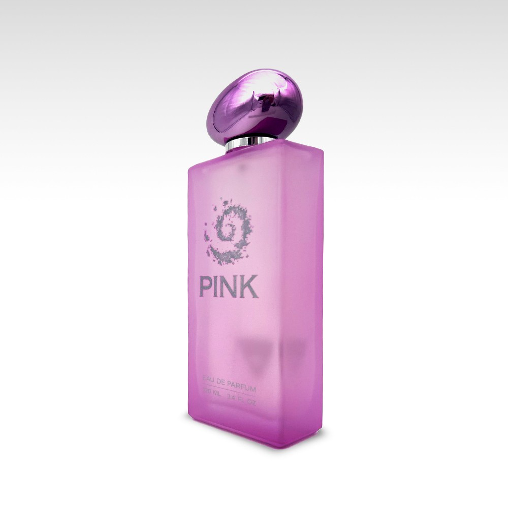 بينك | PINK