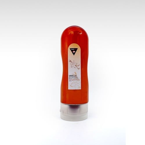فانيلا لوشن | VANILLA LOTION