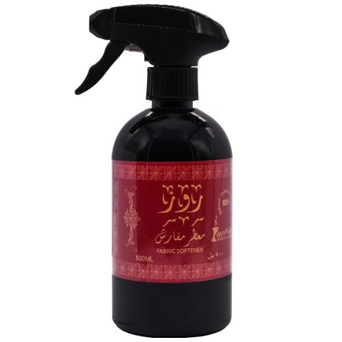 معطر روز 500 مل