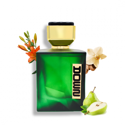 عطر داون ـ 100مل