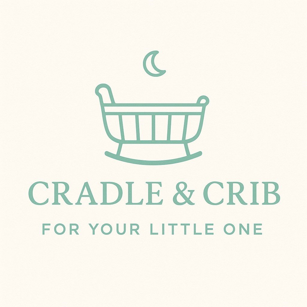 store avatar
