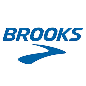 BROOKS