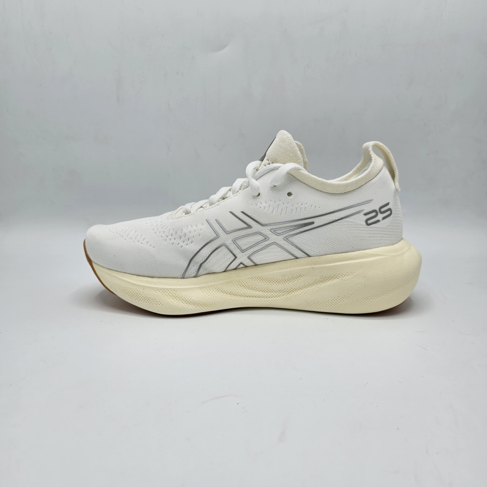 اسيكس جل نيمبوس ASICS GEL-NIMBUS 25