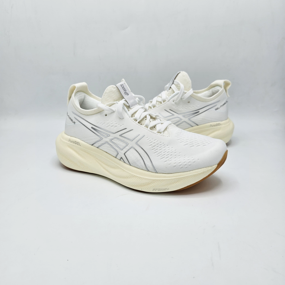 اسيكس جل نيمبوس ASICS GEL-NIMBUS 25
