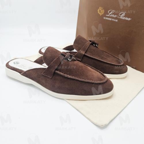 كاجوال LP