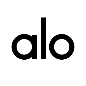alo