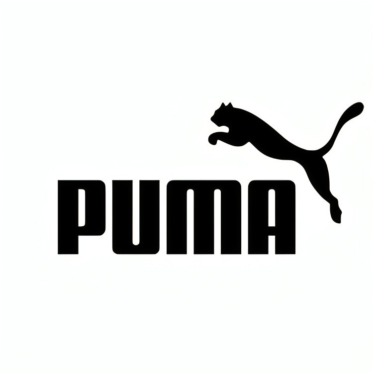 بوما - PUMA