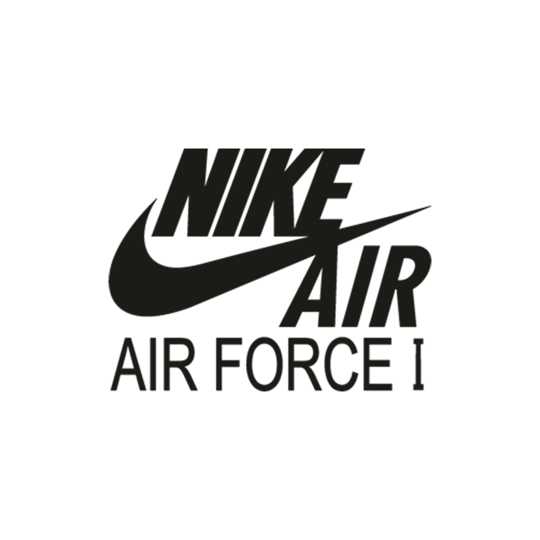 AIR FORCE