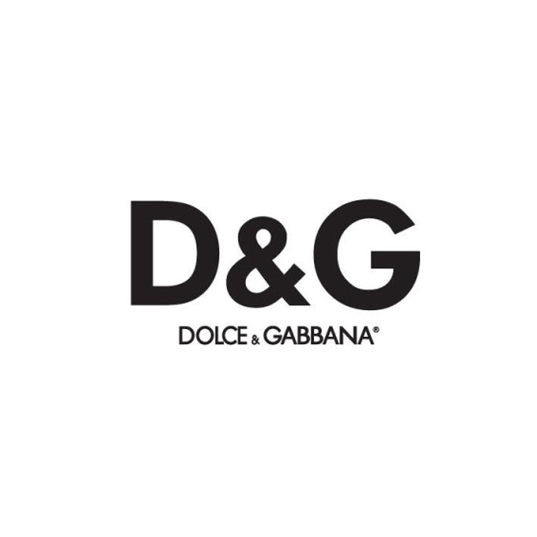 DOLCE&GABBANA