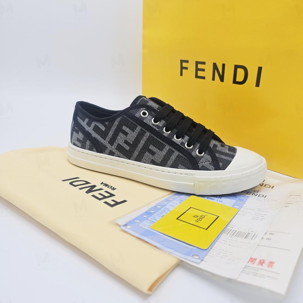 FENDI