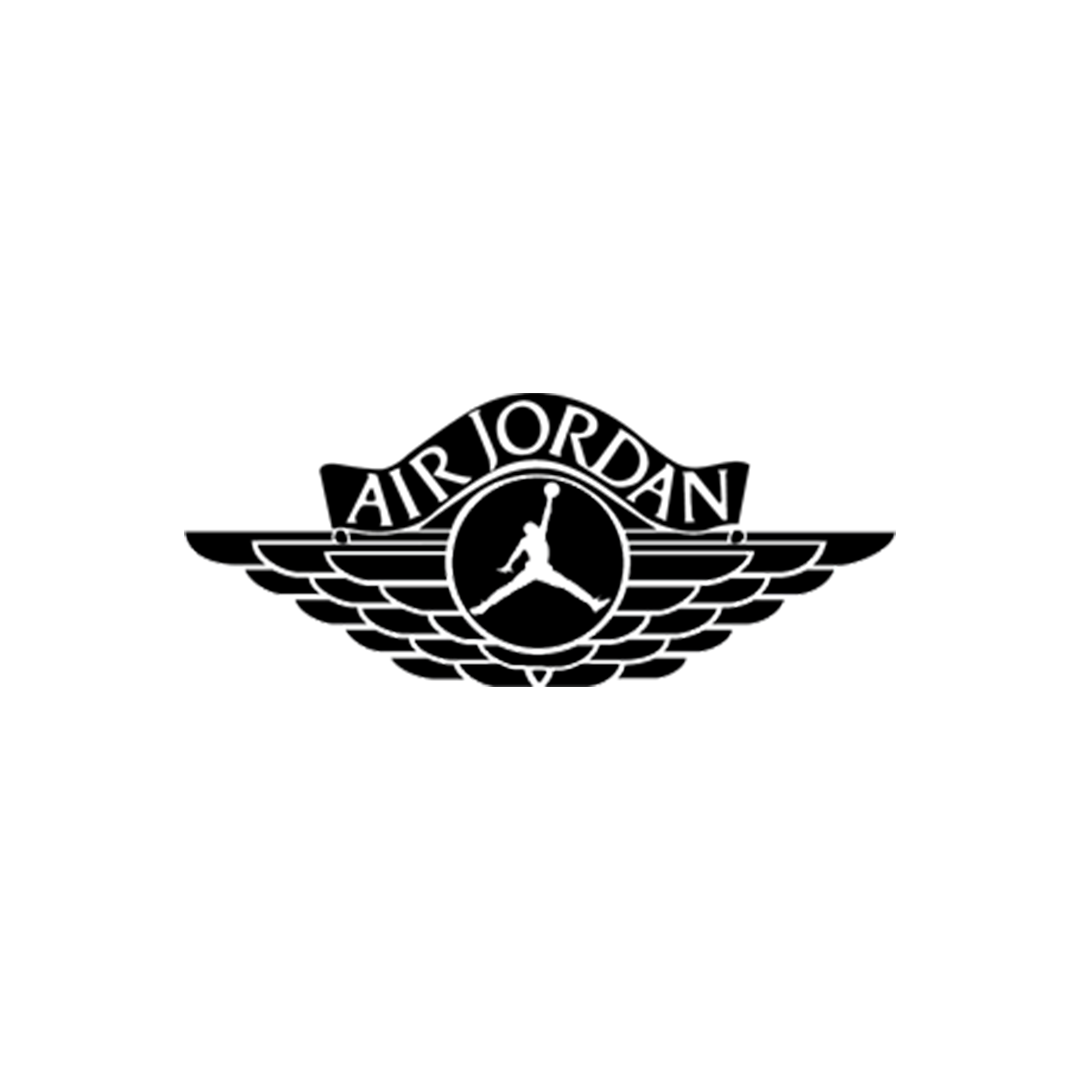 AIR JORDAN