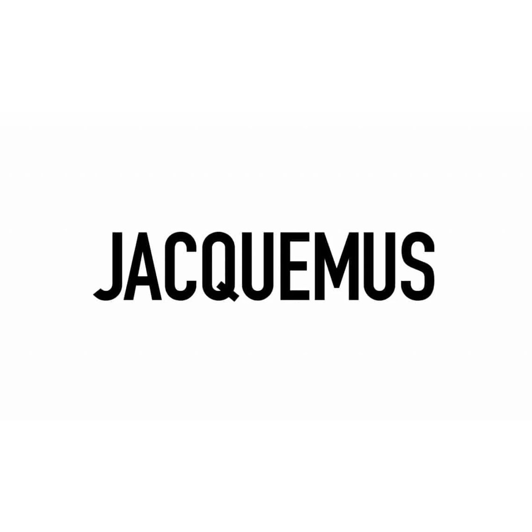 JACQUEMUS