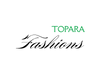 Topara Fashions