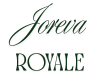 Joreva Royale