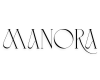 Manora