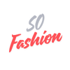 So Fashion