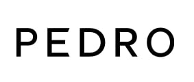 Pedro
