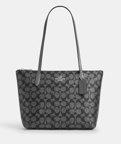 كوتش - Coach