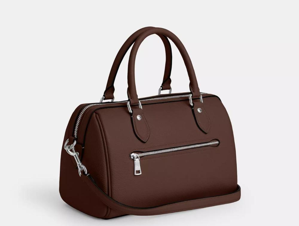 كوتش اوتلت - Coach Outlet