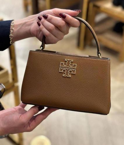 توري بورش - tory burch