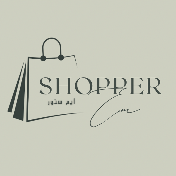 store avatar