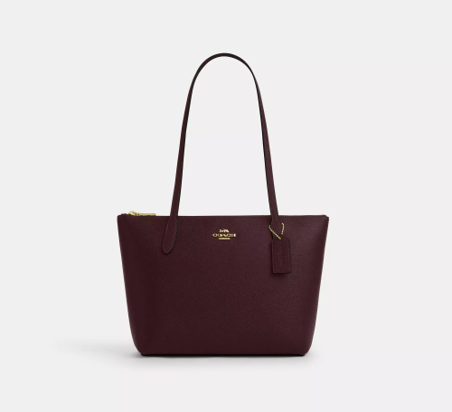 كوتش اوتلت - Coach Outlet