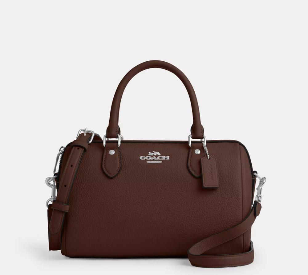 كوتش اوتلت - Coach Outlet