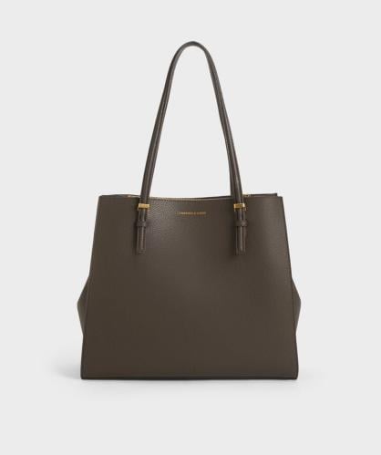 تشارلز اند كيث - Charles & keith
