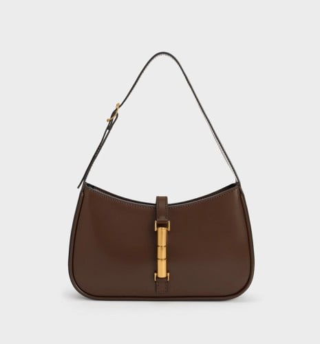 تشارلز اند كيث - CHARLES & KEITH