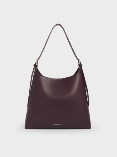 تشارلز اند كيث - Charles & keith