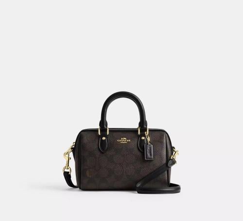 كوتش اوتلت - Coach Outlet