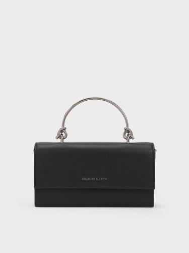 تشارلز اند كيث - Charles & keith
