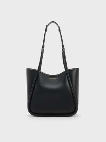 تشارلز اند كيث - Charleskeith