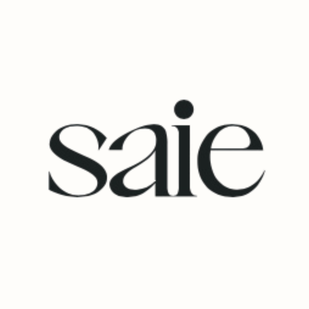 Saie