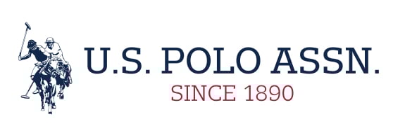 U.S. POLO ASSN.