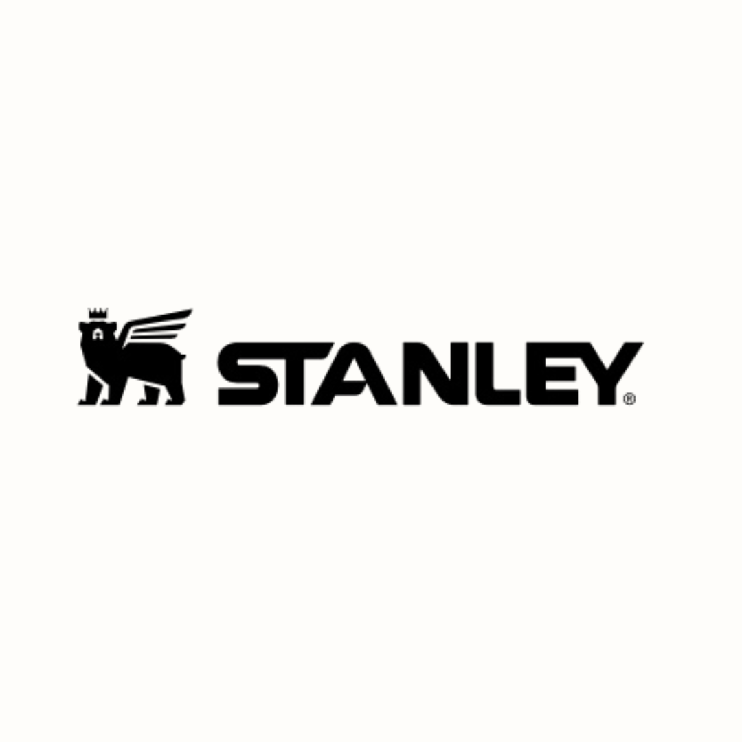 Stanley