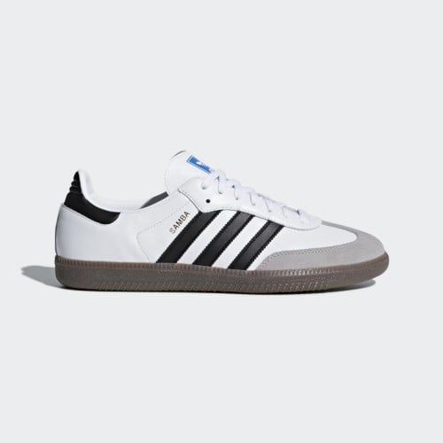 اديداس سامبا - adidas Samba OG