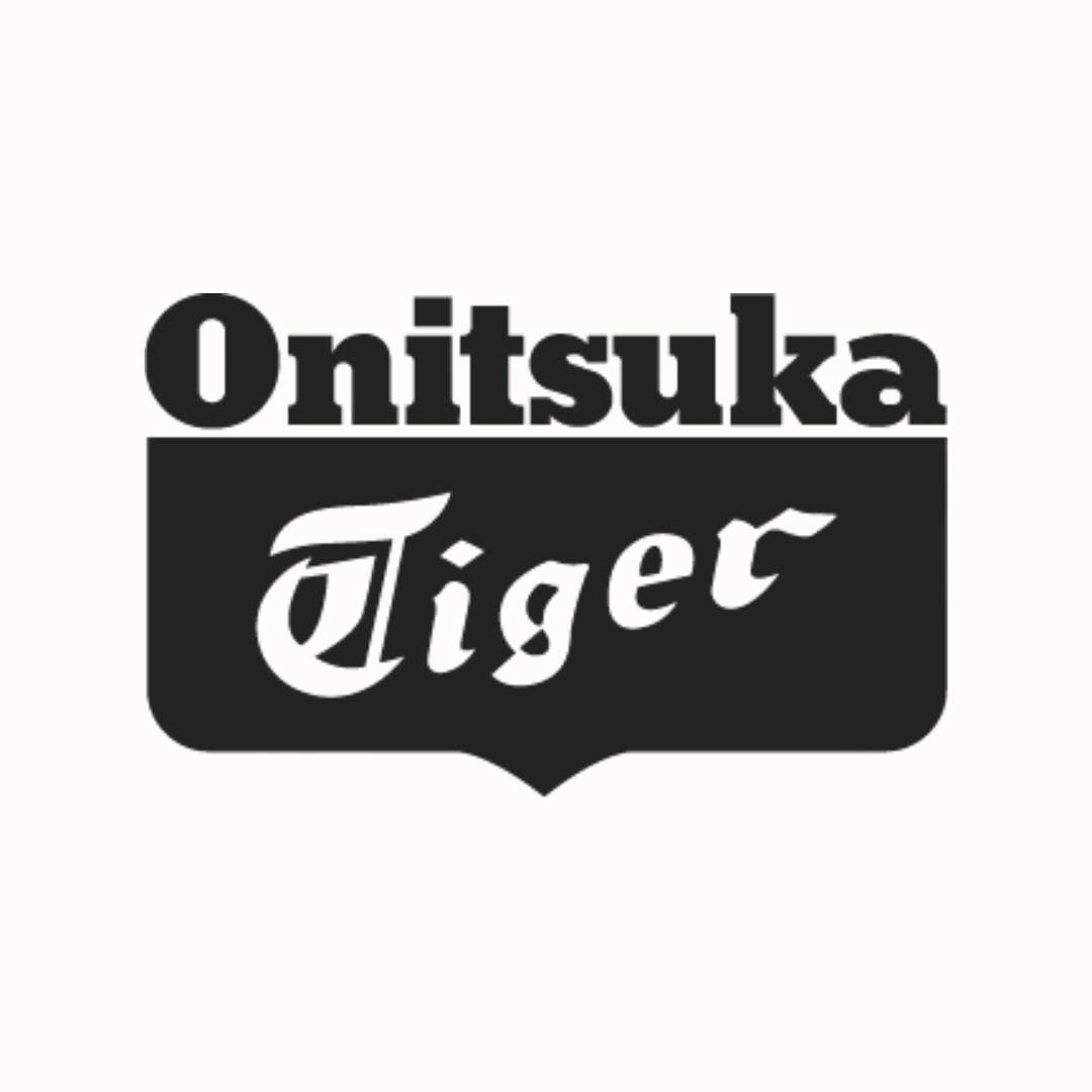 Onitsuka tiger