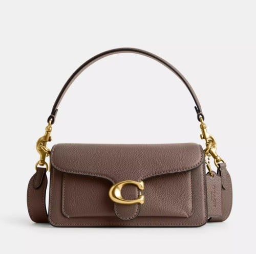 كوتش - COACH