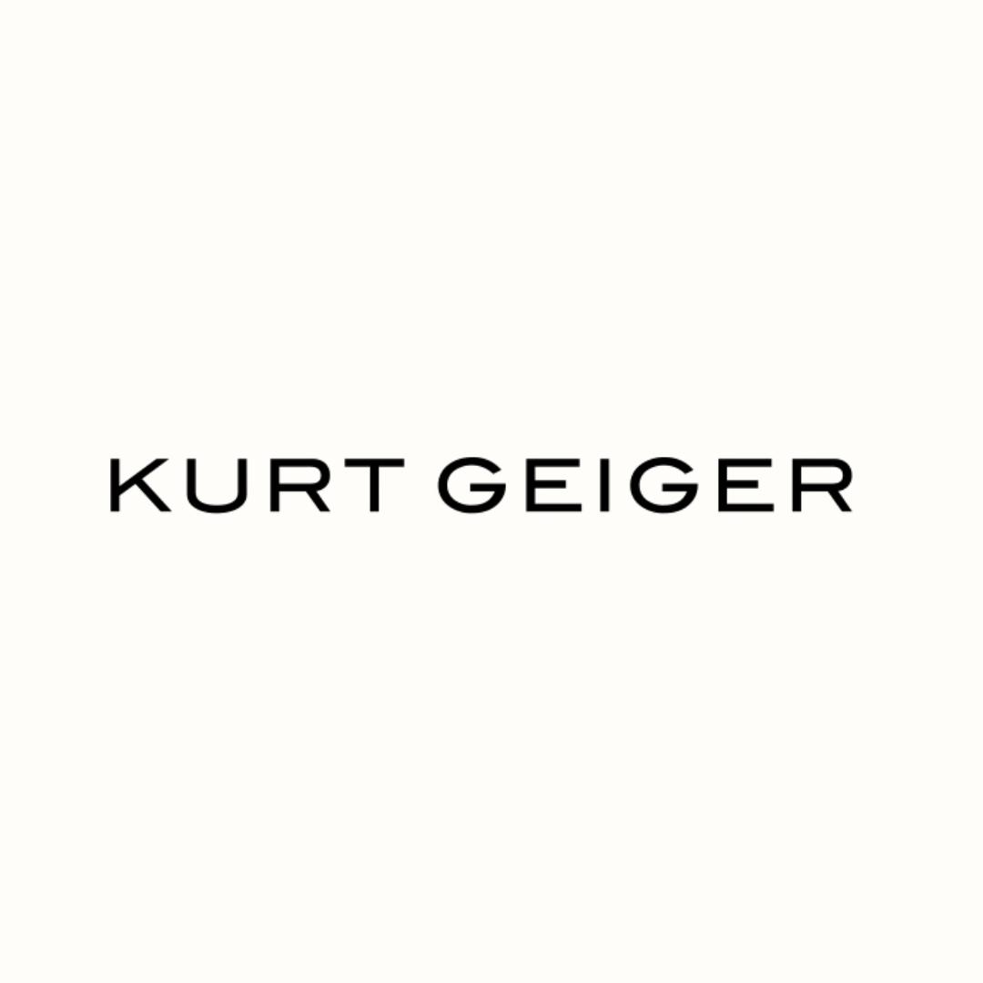 Kurt geiger