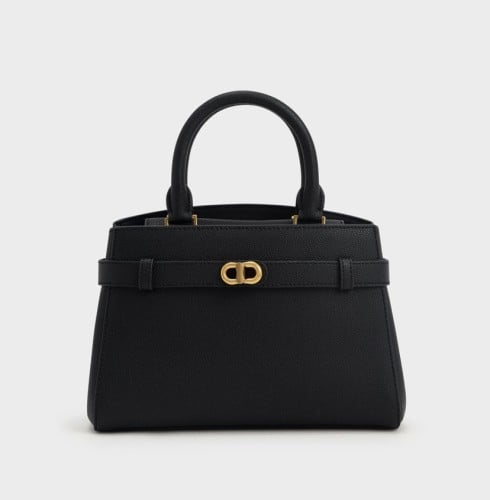 تشارلز اند كيث - CHARLES & KEITH